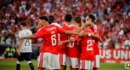 Benfica affronte Estoril Praia : comment suivre le retour de Marco Silva ?