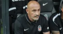 Beşiktaş vise à obtenir 3 points contre Eyüpspor : compositions des équipes