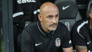 Beşiktaş vise à obtenir 3 points contre Eyüpspor : compositions des équipes