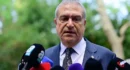 Hakan Daltaban demande la démission du président de la MHK