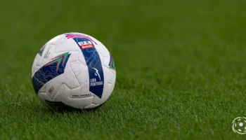 Les horaires de la 5e journée de la Primeira Liga révélés