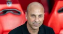 Bruno Pinheiro discusses the match between Marítimo and Académico de Viseu: « We are going to Madeira to discuss the result »