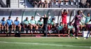 Analyse de Bruno Pinheiro sur la défaite du FC Porto contre l&rsquo;Académico Viseu