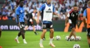 Samir El Mourabet purgera deux matches de suspension après son expulsion contre l&rsquo;OM