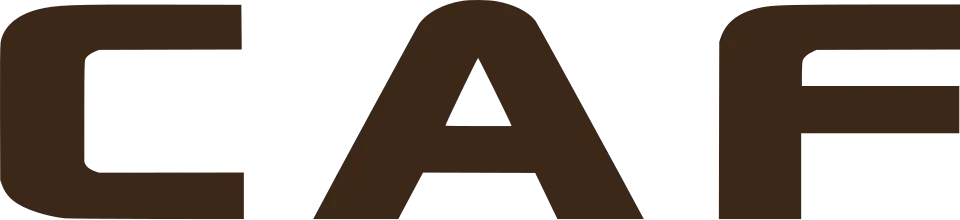 CAF