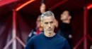Carlos Vicens parle du derby du Minho : « Nous donnerons tout pour les 3 points »