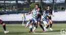 Francisco Domingues offre la victoire au Moreirense contre Casa Pia