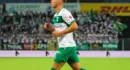Christian Witzig pourrait rejoindre un club étranger avant la fin du mercato