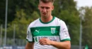 L&rsquo;échec du transfert de Witzig à AZ Alkmaar pour des raisons financières