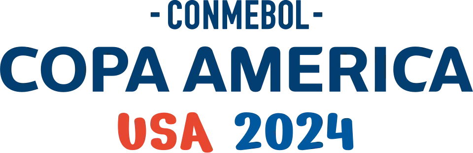 Copa América