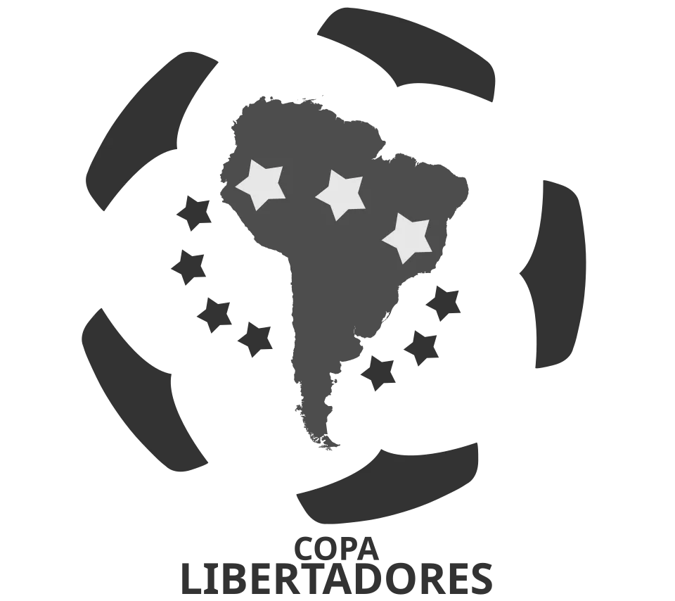 Copa Libertadores