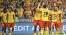 Le RC Lens remporte enfin la Coupe de France après trois échecs