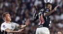 Le parcours de River en Sudamericana : un rival en quart se dessine