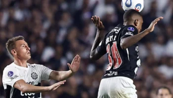 Le parcours de River en Sudamericana : un rival en quart se dessine