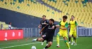 Nantes envisage de recruter Ryad Hachem du Red Star