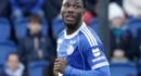 David Datro Fofana de Chelsea pourrait rejoindre Servette en Suisse