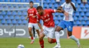 Le Besiktas s&rsquo;intéresse au milieu de terrain Davy Gui d&rsquo;Alverca