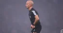 Primeira Liga : les nominations des arbitres pour la quatrième journée dévoilées