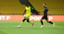 Transfert : Nantes et les Young Boys s&rsquo;accordent pour Herba Guirassy