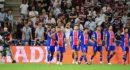 Le PSG affronte Lens pour le Trophée des champions après la Supercoupe d&rsquo;Europe