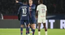 Trophée des champions : Dembélé et Ruiz pourraient débuter contre Lens pour le PSG