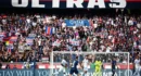Le Collectif Ultras Paris décide de boycotter le Trophée des champions