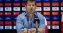 Emre Belözoğlu : Nous allons investir dans de jeunes talents du football turc