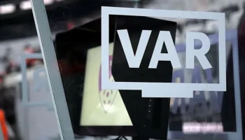 Bülent Birincioğlu appointed VAR for Erzurumspor FK vs Galatasaray match