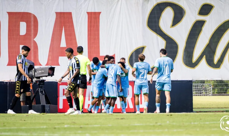 Estrela da Amadora Jogadores