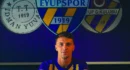 Eyüpspor signs Italian defender Simone Giordano