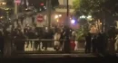 Affrontements entre les supporters de Nice à Paris : 65 interpellations et 6 blessés
