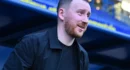 Ian Cathro, nouvel entraîneur des Verts, souhaite un vestiaire francophone