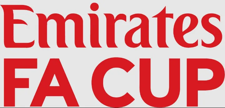FA Cup