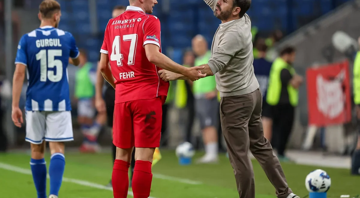 Fabio-Fehr-1200-imago.webp Exklusiv: Thun-Meister Fabio Fehr liegt Angebot aus St. Gallen vor