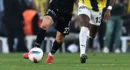 Quand se déroule le derby Fenerbahçe-Beşiktaş ? Date et informations sur le match