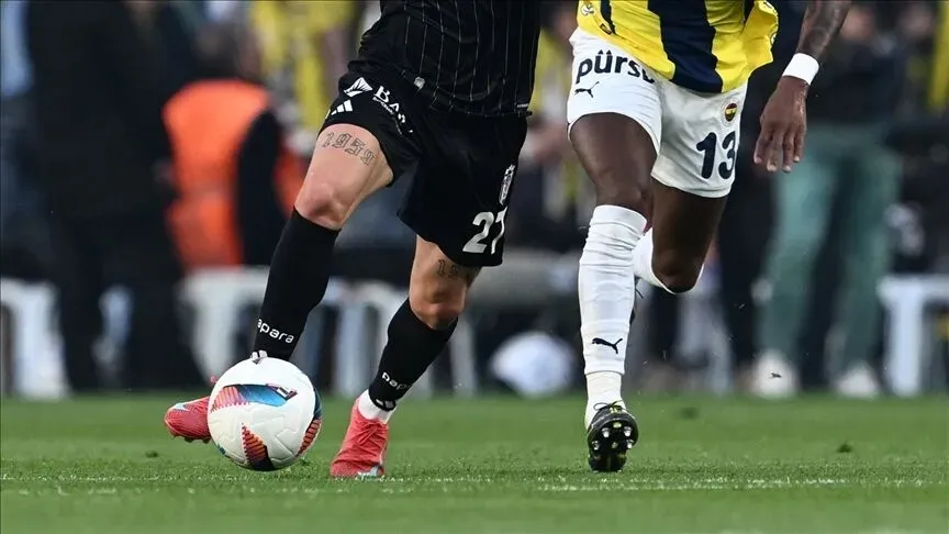 fenerbahce-besiktas-derbisi-ne-zaman-fb-bjk-maci-hangi-gun-1788156702219.jpeg Fenerbahçe-Beşiktaş derbisi ne zaman? FB - BJK maçı hangi gün?