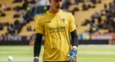 Fotios Pseftis en négociations pour un transfert à Antalyaspor