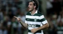 Le Sporting annonce le retour de Fotis Ioannidis à l&rsquo;entraînement