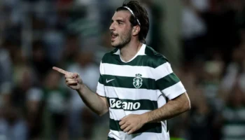 Le Sporting annonce le retour de Fotis Ioannidis à l&rsquo;entraînement