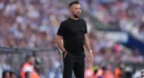Francesco Farioli partage ses réflexions avant le match contre l&rsquo;Académico de Viseu