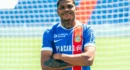 Alverca engage Gabriel Carioca en provenance de l&rsquo;Athletic MG