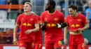 Galatasaray prépare un transfert surprise d&rsquo;attaquant