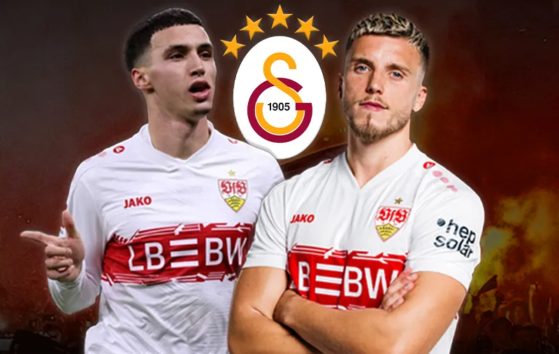 galatasaraydan-cifte-transfer-ermedin-demirovic-ile-ayni-ucakta-gelecek-1787302086649.jpg Galatasaray'dan çifte transfer! Ermedin Demirovic ile aynı uçakta gelecek
