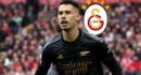 Galatasaray cible Martinelli : détails sur Leao et Vinicius