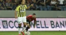 Matteo Guendouzi commet une erreur coûteuse lors du match Gençlerbirliği-Fenerbahçe