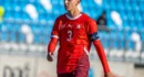 Le FC Bâle recrute un talent prometteur de St. Gallen