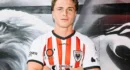 Le FC Aarau engage l&rsquo;ancien junior du FC Zurich, Guillaume Furrer