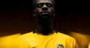 Les Young Boys de Berne enregistrent Herba Guirassy et prêtent Olivier Mambwa