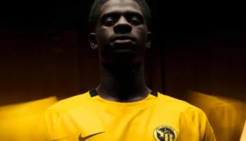 Les Young Boys de Berne enregistrent Herba Guirassy et prêtent Olivier Mambwa