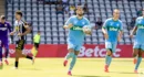 L&rsquo;Estrela da Amadora remporte sa première victoire de la saison contre le CD Nacional